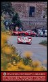 6 Ferrari 512 S N.Vaccarella - I.Giunti c - Prove (1)